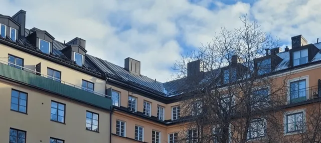 Skärmavbild 2025-02-25 kl. 09.13.50.png